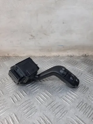 3M5T17A553AD Переключатель дворников Ford C-max 1 Арт 47934, вид 1