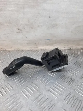 3M5T17A553AD Переключатель дворников Ford C-max 1 Арт 47934, вид 3