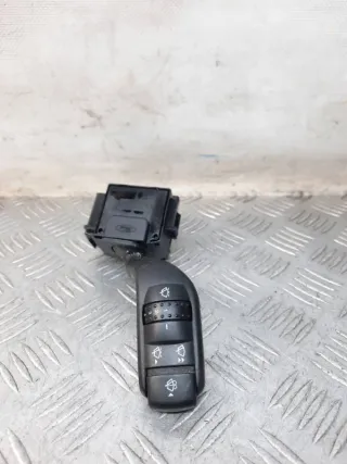 3M5T17A553AD Переключатель дворников Ford C-max 1 Арт 47934, вид 4