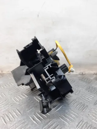 4M5T14A664AB Шлейф руля Ford Transit 3 restailing Арт 47938, вид 2