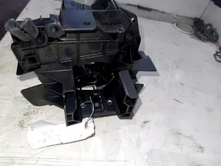 4M5T14A664AB Шлейф руля Ford Transit 3 restailing Арт 47938, вид 9