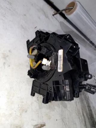 4M5T14A664AB Шлейф руля Ford Transit 3 restailing Арт 47938, вид 10