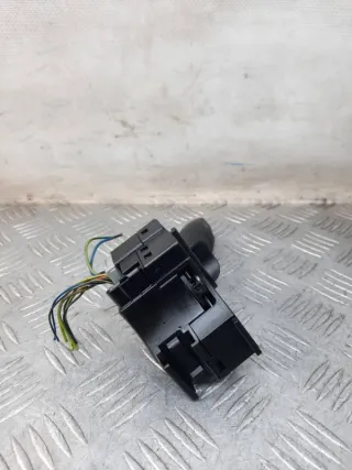 1S7T13335AE Переключатель поворотов Ford Fiesta 5 Арт 48054, вид 2