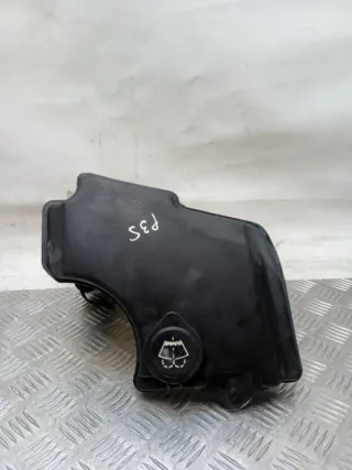 61667007970 Бачок омывателя BMW 3 E46 Арт 48069, вид 1