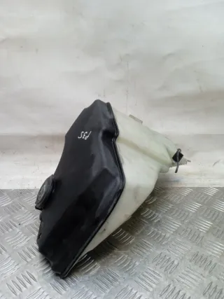 61667007970 Бачок омывателя BMW 3 E46 Арт 48069, вид 2