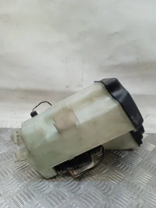 61667007970 Бачок омывателя BMW 3 E46 Арт 48069, вид 4