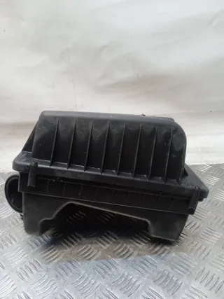 4614495910 Корпус воздушного фильтра Opel Astra H Арт 48085, вид 3