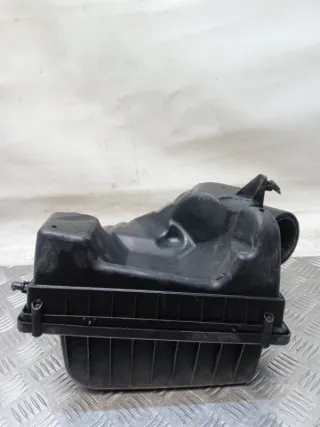 4614495910 Корпус воздушного фильтра Opel Astra H Арт 48085, вид 4