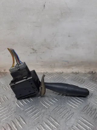 96049597ZL Переключатель дворников Peugeot 206 1 Арт 48113, вид 5