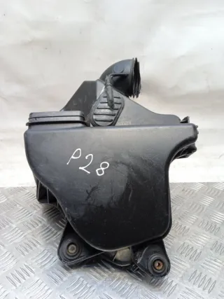 AD7536594040 Корпус воздушного фильтра BMW 3 E90/E91/E92/E93 Арт 48147, вид 1