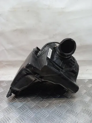 AD7536594040 Корпус воздушного фильтра BMW 3 E90/E91/E92/E93 Арт 48147, вид 2