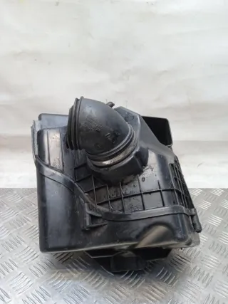AD7536594040 Корпус воздушного фильтра BMW 3 E90/E91/E92/E93 Арт 48147, вид 3