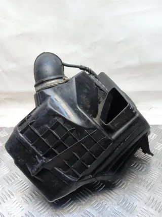 AD7536594040 Корпус воздушного фильтра BMW 3 E90/E91/E92/E93 Арт 48147, вид 4