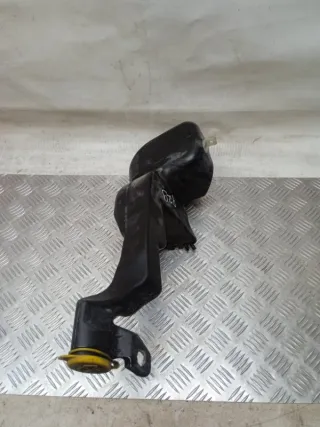  Бачок омывателя Opel Astra H Арт 48158, вид 3