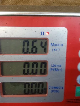  Бачок омывателя Opel Astra H Арт 48158, вид 6