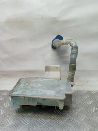 1K0955453 Бачок омывателя Seat Altea Арт 48183, вид 1