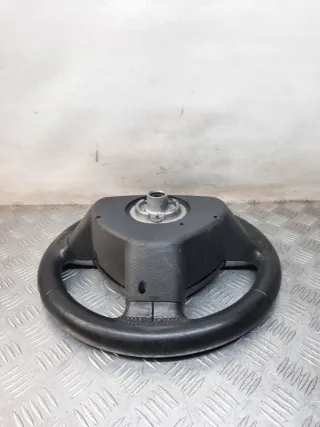  Руль Opel Astra H Арт 48196, вид 5