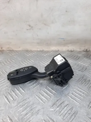 6951349 Переключатель поворотов BMW 5 E60/E61 Арт 48257, вид 5