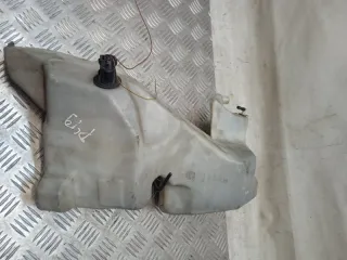 8H0955453 Бачок омывателя Audi A4 B7 Арт 48285, вид 3