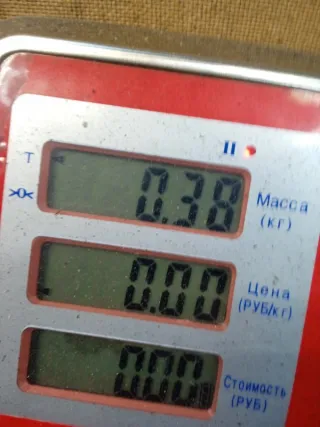 2S6H8K218 Бачок расширительный Ford Fiesta 5 Арт 48314, вид 7