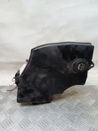 61663403211 Бачок омывателя BMW X3 E83 Арт 48329, вид 1