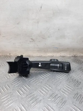 17D770 Переключатель дворников Volvo C30 Арт 48346, вид 1