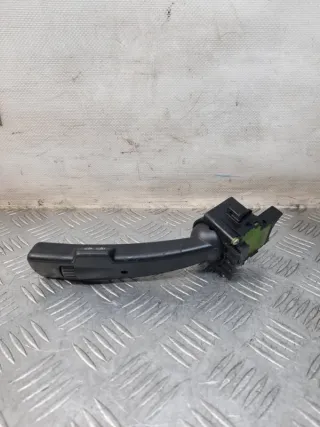 17D770 Переключатель дворников Volvo C30 Арт 48346, вид 3