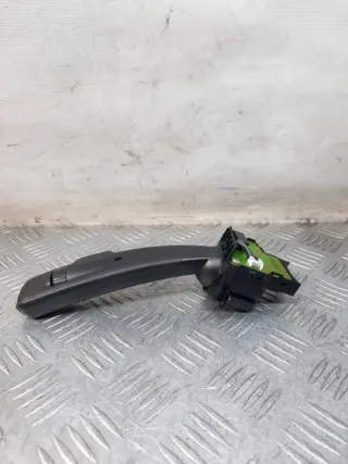 17D770 Переключатель дворников Volvo C30 Арт 48346, вид 5