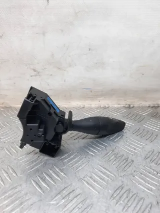 1S7T13335AE Переключатель поворотов Ford Mondeo 5 Арт 48356, вид 3