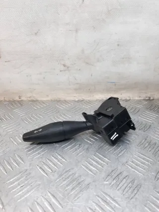 1S7T13335AE Переключатель поворотов Ford Mondeo 5 Арт 48356, вид 5
