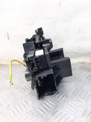 4M5T14A664AB Шлейф руля Ford Focus 2 restailing Арт 48399, вид 4
