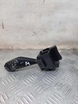 4M5T13335BD Переключатель поворотов Ford Focus 2 restailing Арт 48401, вид 1
