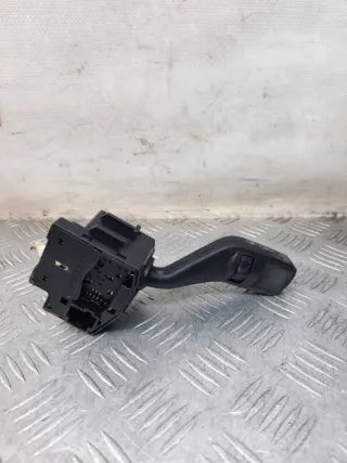 4M5T13335BD Переключатель поворотов Ford Focus 2 restailing Арт 48401, вид 3