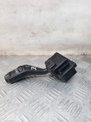 4M5T13335BD Переключатель поворотов Ford Focus 2 restailing Арт 48401, вид 5