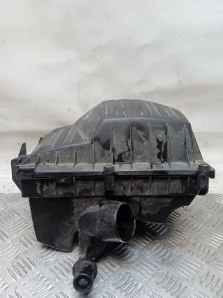 460023377 Корпус воздушного фильтра Opel Corsa C Арт 48402, вид 2