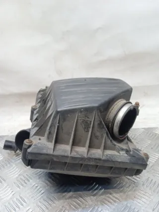 460023377 Корпус воздушного фильтра Opel Corsa C Арт 48402, вид 3