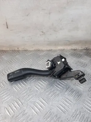 8P0953513A Переключатель поворотов Audi A3 8P Арт 48426, вид 1