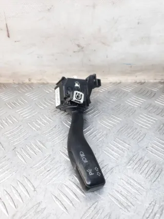 8P0953513A Переключатель поворотов Audi A3 8P Арт 48426, вид 2