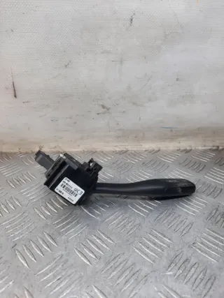 8P0953513A Переключатель поворотов Audi A3 8P Арт 48426, вид 3