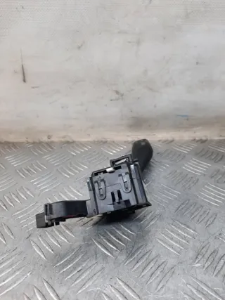 8P0953513A Переключатель поворотов Audi A3 8P Арт 48426, вид 4