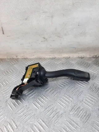 8P0953513A Переключатель поворотов Audi A3 8P Арт 48426, вид 5