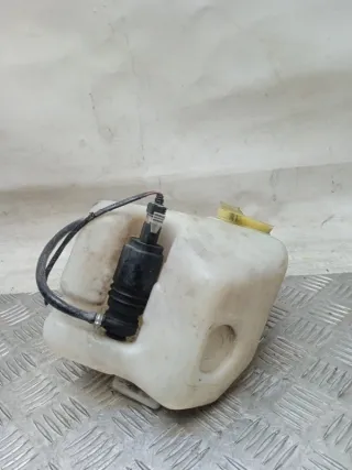 61668370833 Бачок омывателя BMW 3 E36 Арт 48428, вид 4