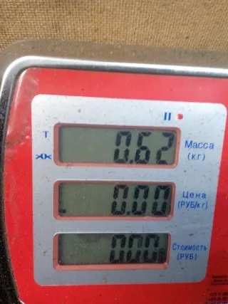 1K0955453 Бачок омывателя Volkswagen Golf 5 Арт 48450, вид 6