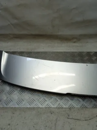 8M51A44210A Спойлер Ford Focus 2 restailing Арт 48469, вид 2