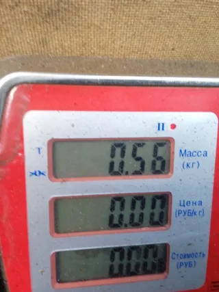  Бачок омывателя Opel Astra H Арт 48480, вид 6