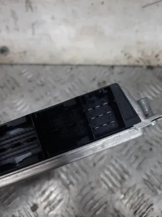 NNN000461 Блок управления двигателем Land Rover Range Rover 3 Арт 48495, вид 3