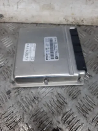 NNN000461 Блок управления двигателем Land Rover Range Rover 3 Арт 48495, вид 5