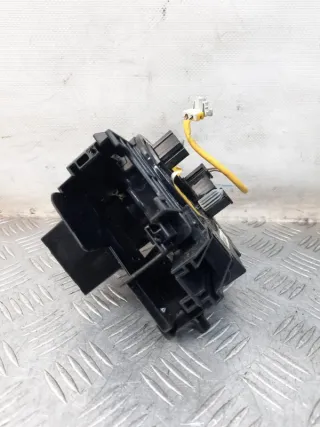 4M5T14A664AB Шлейф руля Ford Focus 2 Арт 48497, вид 2