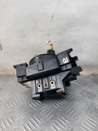 4M5T14A664AB Шлейф руля Ford Focus 2 Арт 48497, вид 3
