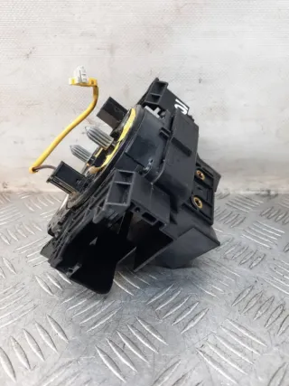 4M5T14A664AB Шлейф руля Ford Focus 2 Арт 48497, вид 4